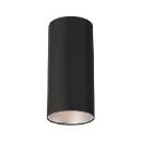 SLV Anela toebehoor verlichting 28° Reflector Symmetrisch Reflector Grijs 1000810