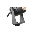 SLV Spike buitenlamp staand Grondpen aluminium antraciet IP55 1002201