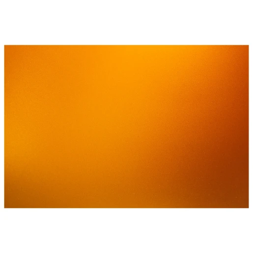 SLV Phelia E27 pendelarmatuur 23W 420x280mm goud IP20 1002950