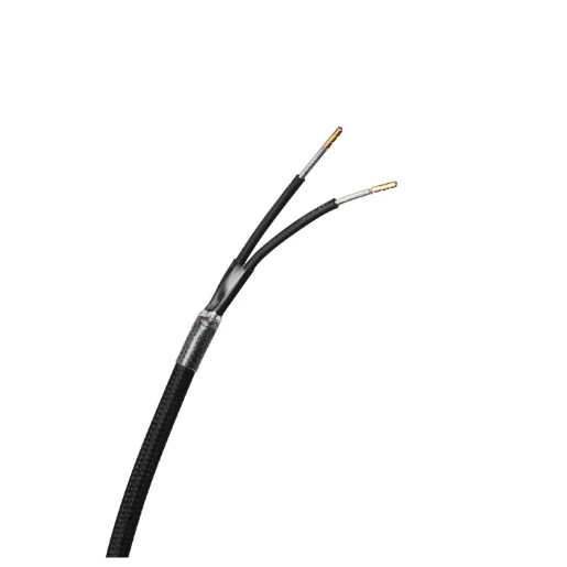 SLV Pantilo E27 pendelarmatuur 15W 172x280mm koper IP20 1003007