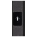 SLV Tafelarmatuur LED niet uitwisselbaar 1005392