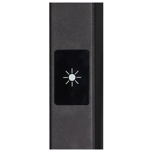 SLV Tafelarmatuur LED niet uitwisselbaar 1005392