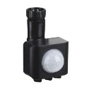 SLV Sensor voor foodi 1006326