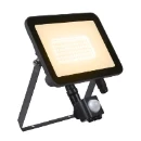 SLV Sensor voor foodi 1006326