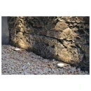 SLV Dasar Vloerinbouwarmatuur LED uitwisselbaar 35W 229324