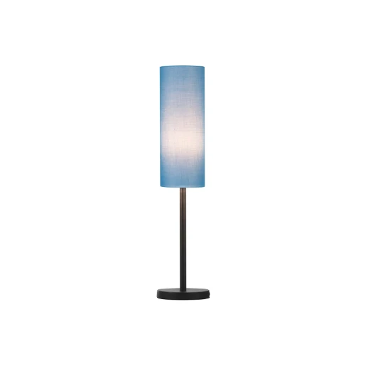 SLV Fenda Tafellamp gloeilamp LED uitwisselbaar 155780