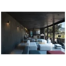 SLV Sitra GX53 311251 Armatuur cube 108x115mm antraciet 232535