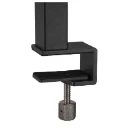 SLV Tafelarmatuur LED niet uitwisselbaar 1005392