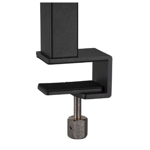 SLV Tafelarmatuur LED niet uitwisselbaar 1005392