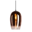 SLV Pantilo E27 Pendelarmatuur 180x180mm messing IP20 1006400