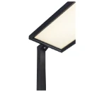 SLV Tafelarmatuur LED niet uitwisselbaar 1005392