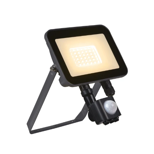 SLV Sensor voor foodi 1006326