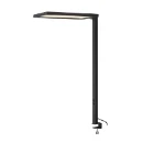 SLV Tafelarmatuur LED niet uitwisselbaar 1005392