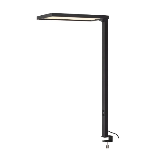 SLV Tafelarmatuur LED niet uitwisselbaar 1005392