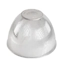 SLV PARA Scherm Direct/indirect Kunststof 1005218