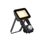 SLV Sensor voor foodi 1006326