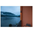 SLV Theo GU10 buitenarmatuur 70x180mm antraciet 229525