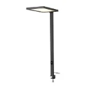 SLV Tafelarmatuur LED niet uitwisselbaar 1005392