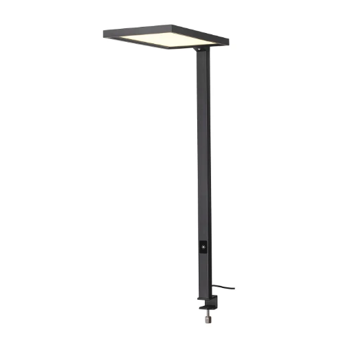 SLV Tafelarmatuur LED niet uitwisselbaar 1005392