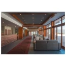 SLV New Tria LED-module 540lm 1007432