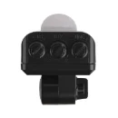 SLV Sensor voor foodi 1006326