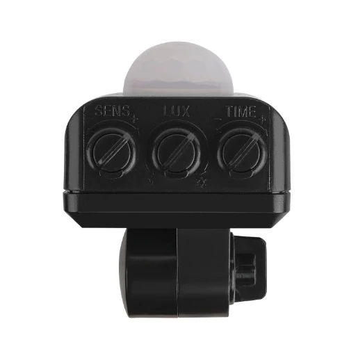 SLV Sensor voor foodi 1006326