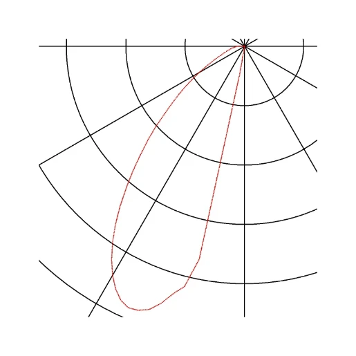 SLV Slotbox buitenarmatuur staand Bolderarmatuur aluminium antraciet IP44 232135