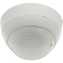 B.E.G. bewegingsmelder pd4 presentiemelder opbouw AC wit IP20 92245