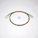 Trilux Tugra ZLV doorvoerbedrading 3-aderig 3x1.5mm² 8116900