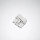 Trilux E-Line 7-polige stekker 6822300