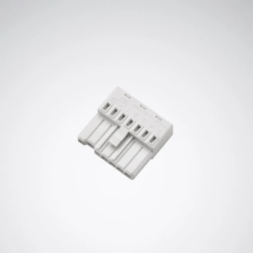 Trilux E-Line 7-polige stekker 6822300