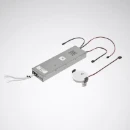 Trilux Arimofit Arimofit Kit Eb3 Round wit 7714550