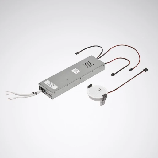 Trilux Arimofit Arimofit Kit Eb3 Round wit 7714550