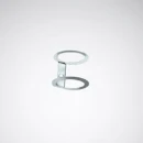 Trilux 970.. Lumega 600 accessoire toebehoor verlichting 65mm Ø83mm 2223400