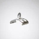 Trilux E-Line Next Fix Toebehoor verlichting 1 stuk 55x35x40mm 2342800