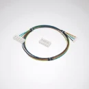 Trilux Tugra ZLV doorvoerbedrading 5-aderig 5x1.5mm² 8117000