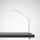 Trilux Cultega Accent-armatuur tafelarmatuur elektronische trafo dimmbaar LED uitwisselbaar Richtbaar 7855559
