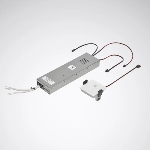 Trilux Arimo Fit C elektrische accessoire wit 7714650