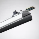 Trilux E-Line Kabelhouder 63x48x27mm 2195200