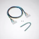 Trilux Oleveon Fit doorvoerbedrading 5-aderig 2,5mm² hi Doorlusvoorziening 7129800