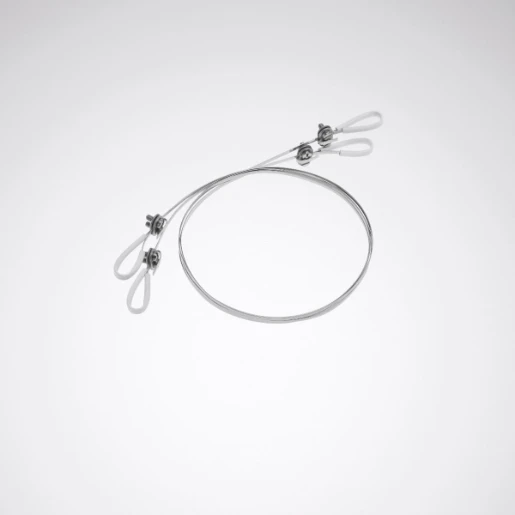 Trilux draadophanging armatuur 120x100x30mm 6923200