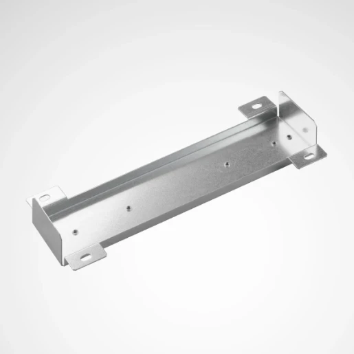 Trilux Actison toebehoor verlichting ts1 229x120x47mm 5994700