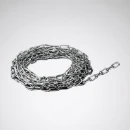 Trilux E-Line schakelketting 20m 300x55x300mm 2343400