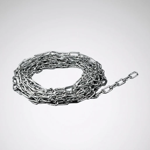 Trilux E-Line schakelketting 20m 300x55x300mm 2343400