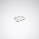 Trilux Lumega IQ 50N mechanische accessoire verlichtingsarmatuur 7845800