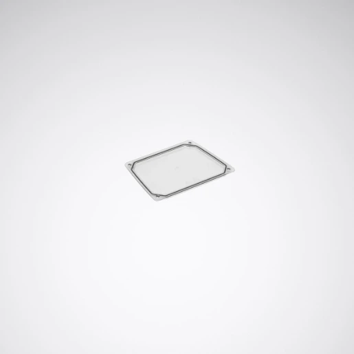 Trilux Lumega IQ 50N mechanische accessoire verlichtingsarmatuur 7845800