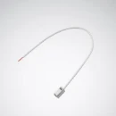 Trilux 765... E-Line Next Fix Aansluitkabel 6822200