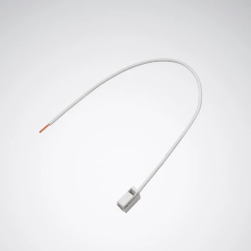 Trilux 765... E-Line Next Fix Aansluitkabel 6822200