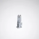 Trilux 765... E-Line Next Fix Mechanische toebehoren/onderdelen voor verlichtingsarmaturen 28x14x12mm Aluminium 7688200
