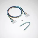 Trilux Oleveon Fit doorvoerbedrading 5-aderig 2,5mm² hi Doorlusvoorziening 7129800